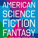Illustration for article titled Here Are 51 New Science Fiction and Fantasy Books to Choose From in October